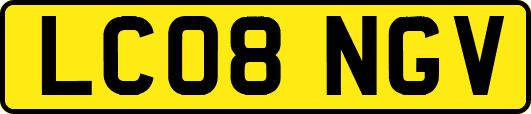 LC08NGV