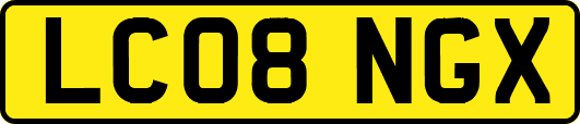 LC08NGX