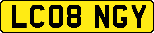 LC08NGY