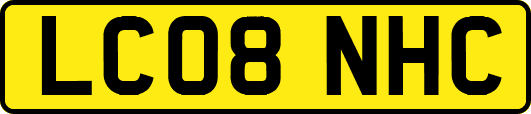 LC08NHC