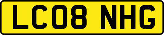 LC08NHG