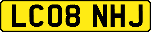 LC08NHJ
