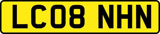 LC08NHN