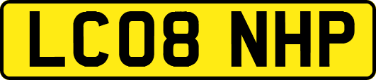 LC08NHP