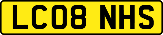 LC08NHS