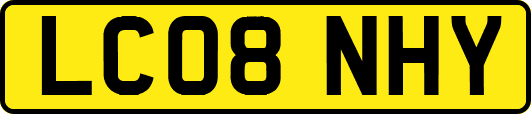 LC08NHY