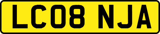 LC08NJA