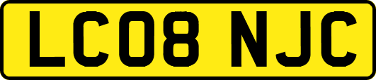 LC08NJC