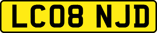 LC08NJD