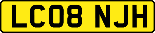 LC08NJH