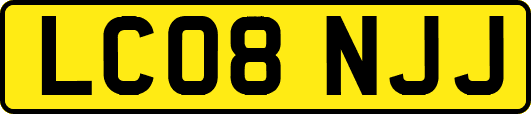 LC08NJJ