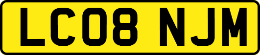 LC08NJM