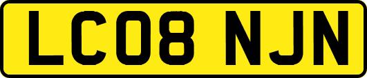LC08NJN
