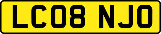 LC08NJO
