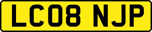 LC08NJP