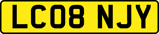 LC08NJY