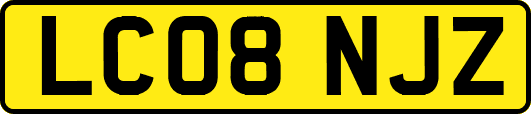 LC08NJZ