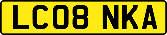 LC08NKA