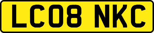 LC08NKC