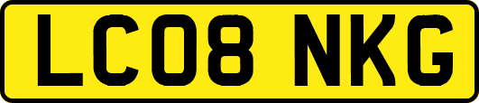LC08NKG