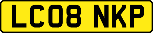 LC08NKP