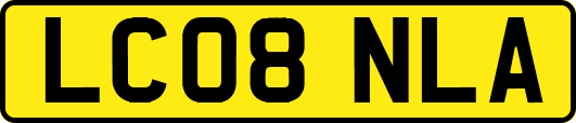 LC08NLA