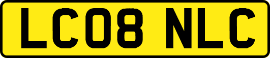 LC08NLC