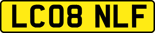LC08NLF