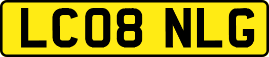 LC08NLG
