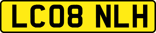 LC08NLH