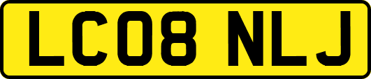 LC08NLJ
