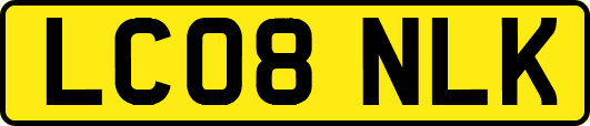 LC08NLK