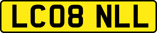 LC08NLL