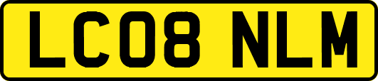 LC08NLM
