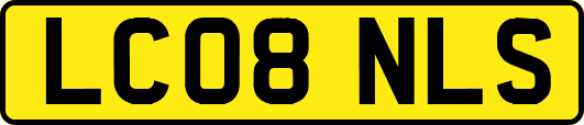 LC08NLS