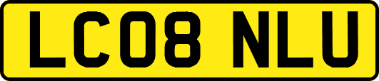 LC08NLU
