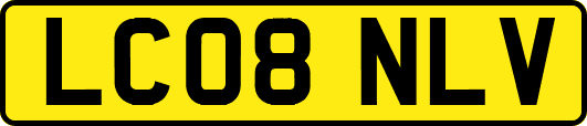 LC08NLV
