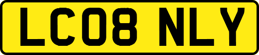 LC08NLY