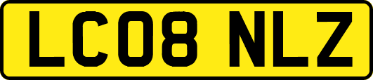 LC08NLZ