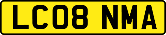 LC08NMA