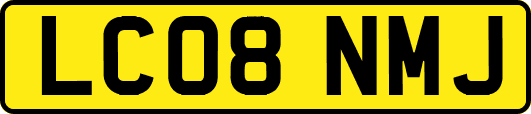 LC08NMJ