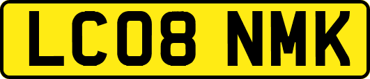 LC08NMK