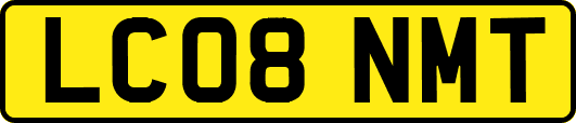 LC08NMT