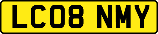LC08NMY