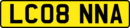 LC08NNA