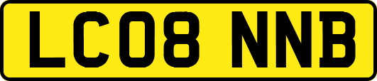 LC08NNB