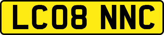 LC08NNC
