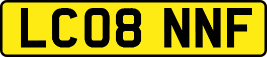 LC08NNF