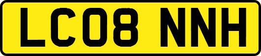 LC08NNH