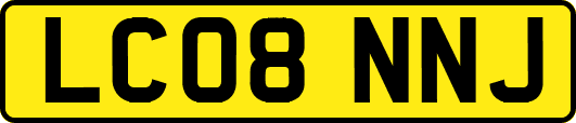 LC08NNJ